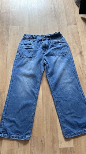 Damen jeans hose - damen,