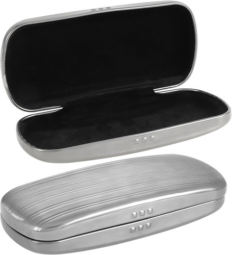 Brillenetui hardcase - brillenetui,