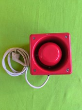 Pfannenberg DS 10 Digital