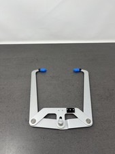 SAM Gesichtsbogen  ATB