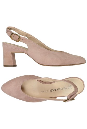 Peter kaiser pumps damen - kaiser, high