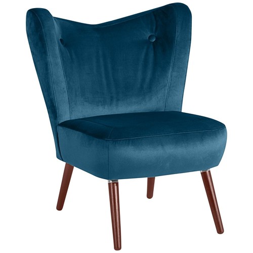 Max winzer sari sessel - max,