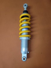 KTM DUKE 790 Federbein Öhlins  ( Ez.2018  ) 