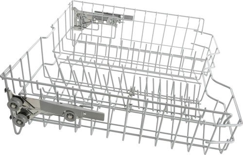 Bosch siemens neff - neff, 20000272