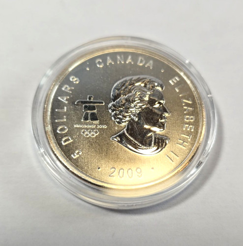 Canada maple leaf olympic - canada,