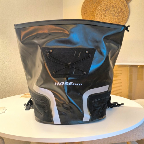 Hase bikes gepäcktasche by - bikes, (by