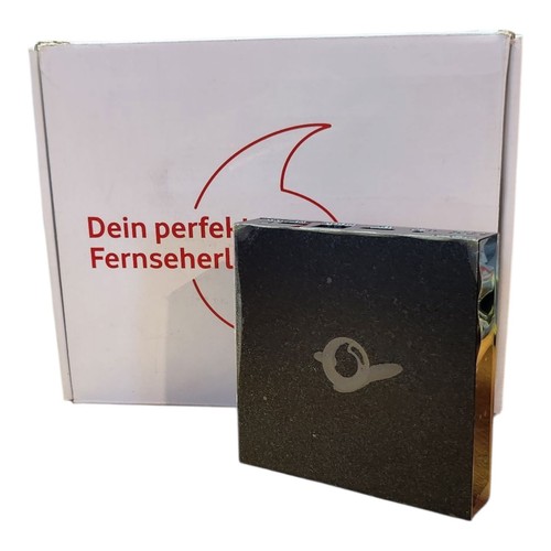 Vodafone giga box - vodafone,