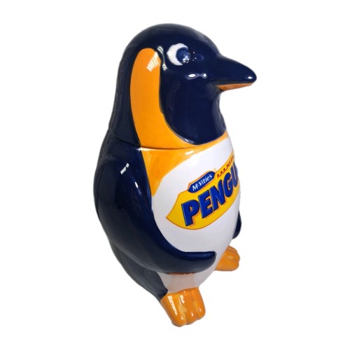 Mcvitie pinguin - mcvitie's,