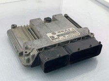 Volkswagen Golf V 2003