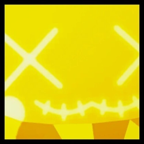 Titanic golden gamemaster - titanic,