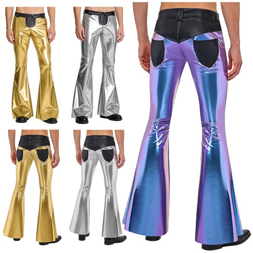 Herren lange hosen - hosen, hose