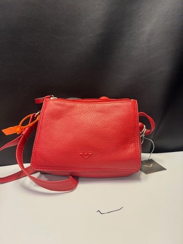 Handtasche voi scarlet - handtasche, np