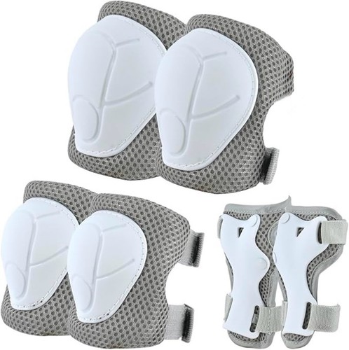Schonerset kinder - schonerset,