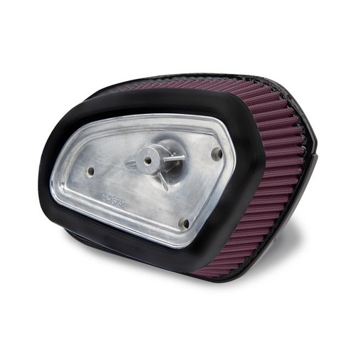 Luftfilter arlen ness stage - ness,