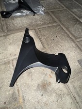 ORIGINAL YAMAHA R1 RN19 BLENDE