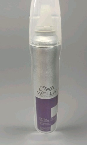 Wella professionals styling - professionals,