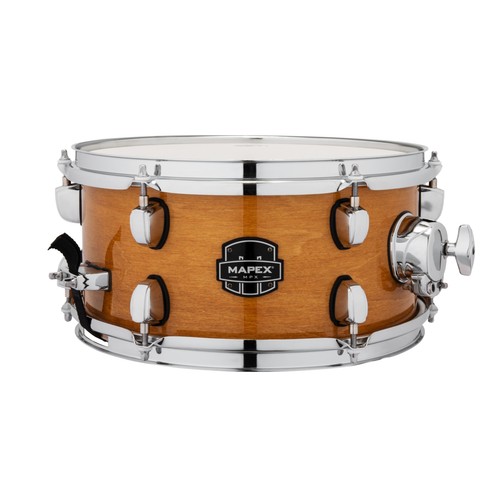 Mapex mpx snare - mpx, 12"x6"