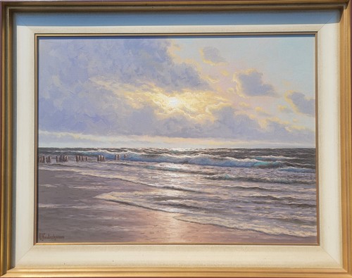Otto neutschmann 1902 1985 - otto,