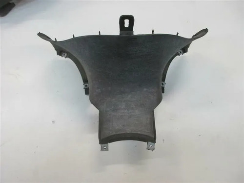 Aprilia scarabeo 125 02 - 125, bj.02