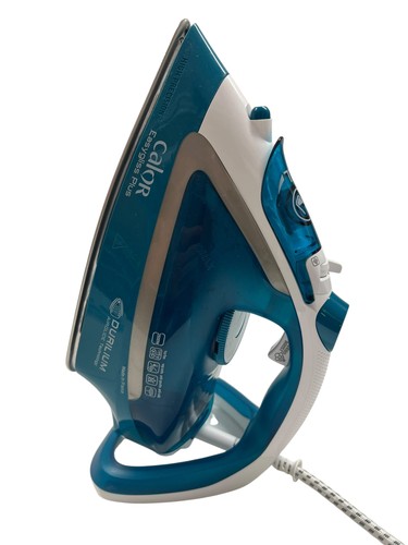 Calor easygliss plus fv5719c0 - calor,