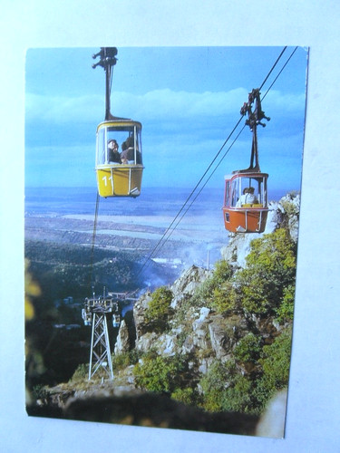 Thale harz personen - thale,