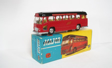 Corgi Toys Major Nr. 1120