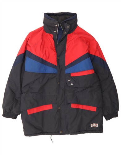 Brugi mens windbreaker jacket - brugi,