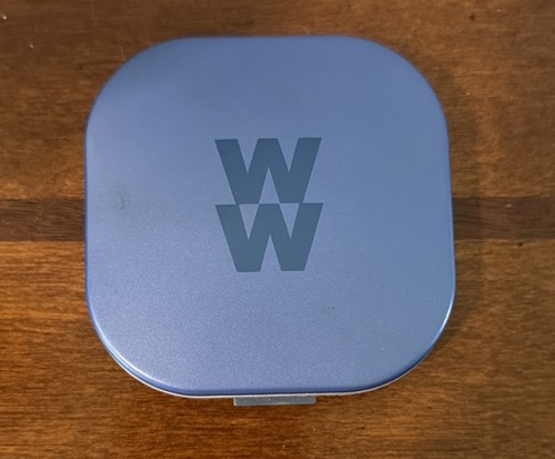 Weight watchers points - watchers,
