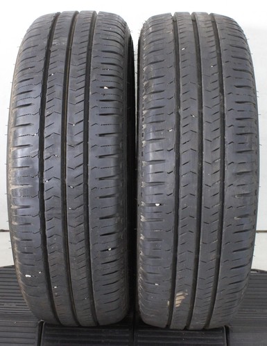 215 70r15c 109 107s - x, 109/107s