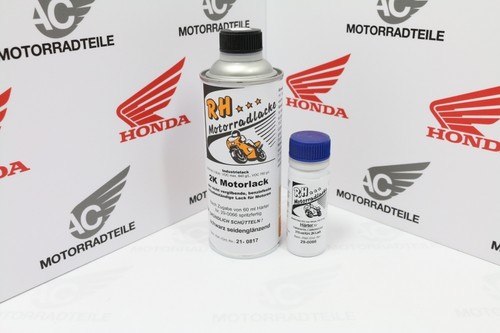 Spritzlack motorlack hitzelack - spritzlack,