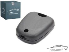 ORG. VEGO FERNBEDIENUNG GEHÄUSE SCHLÜSSEL 2 TASTEN CITROEN BERLINGO XSARA C3 C4