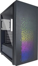 Extreme gaming 4 ghz - extreme,
