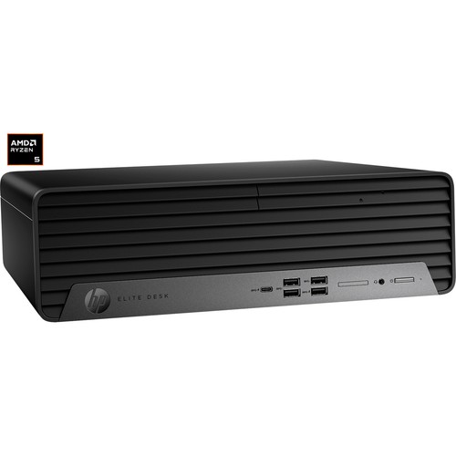 Elite sff 805 - sff,