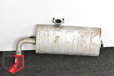 Endschalldämpfer 28710-CJ540 1.6H KIA SPORTAGE V NQ5 TUCSON IV NX4 2023