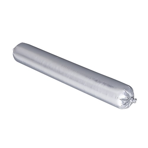 Horizontalsperre 600ml