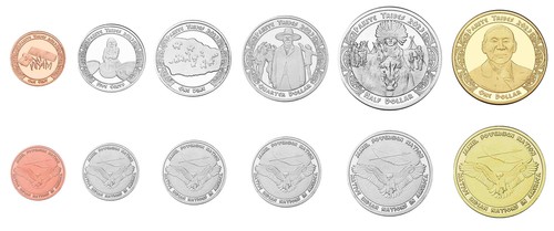 Usa 25 50 - usa, 25,