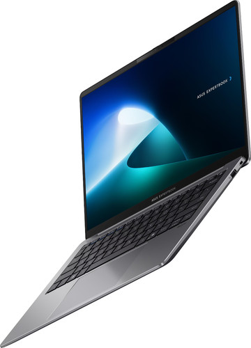 Asus expertbook intel - asus, |