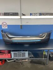 stoßstange hinten Nissan X-Trail T-32 / 850224CE0H