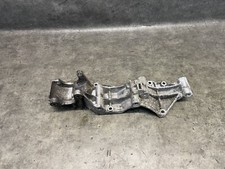 VW Golf 3 VR6 Halter