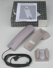 Telekom Stellar ▪ hell-lila