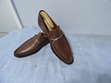 HERREN ROBERTO BOTTICELLI MADE