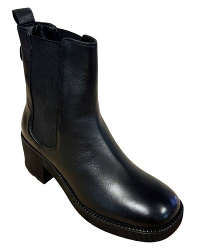 Cafe noir stiefeletten damen - cafe,