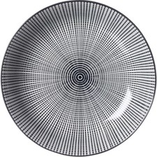 Ritzenhoff und Breker Geschirr