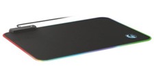 Silvercrest gaming mauspad mit - gaming,