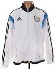 Argentinien 2013 2014 fussball - argentinien, 2013/2014