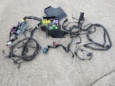 Opel Tigra B Twintop 1.8