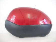 Kofferdeckel rechts / Lid