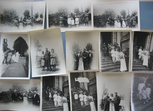 Alte fotos soldaten - 23,