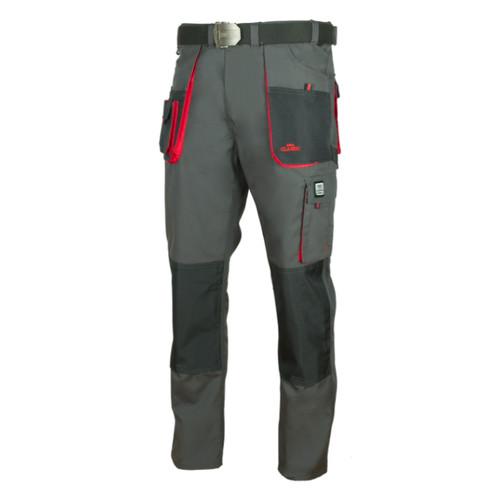 Arbeitshose sicherheitshose - arbeitshose,