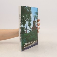 Oldenburger Münsterland